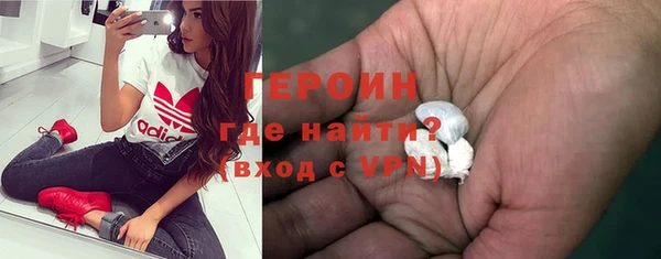 a pvp Белоозёрский