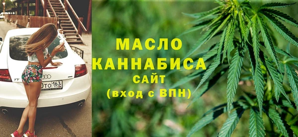 a pvp Белоозёрский